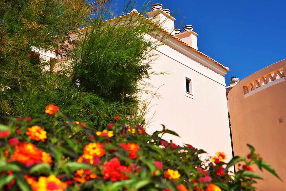 alvorapartmentalgarve Portugal Apartments