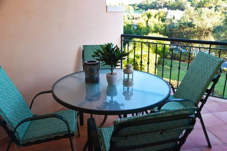 alvor-apartment-balcony