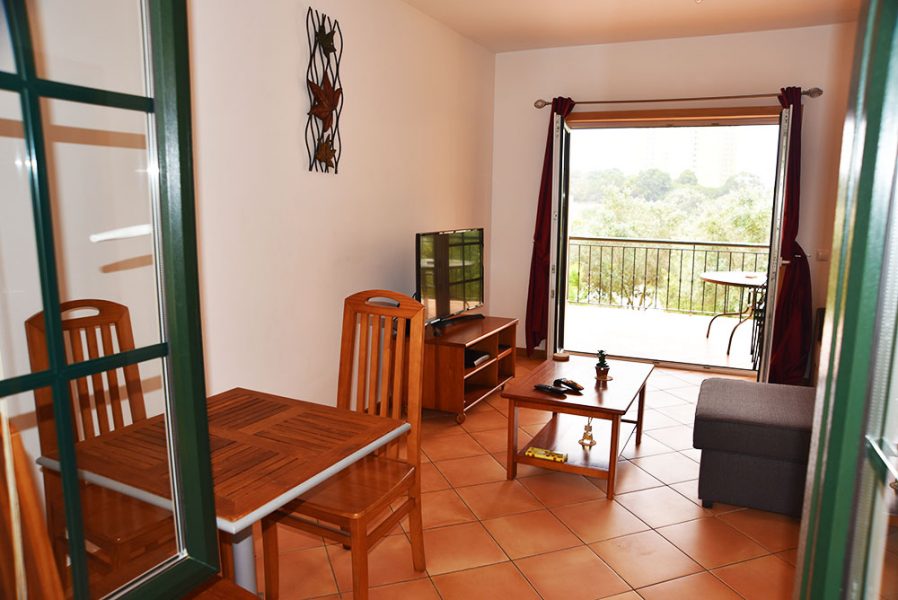 alvorapartmentlounge2 Portugal Apartments
