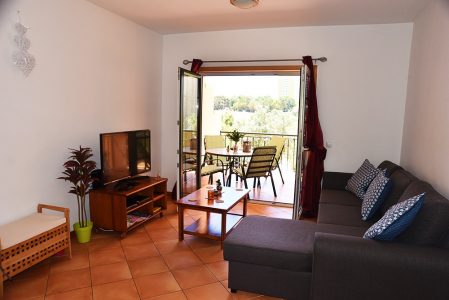 alvor-apartment lounge sofa bed