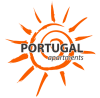 Portugal Apartments