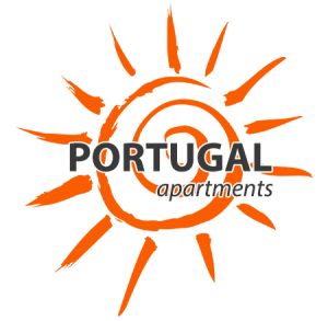 Portugal apartments algarve porto