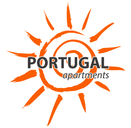 Portugal Apartments